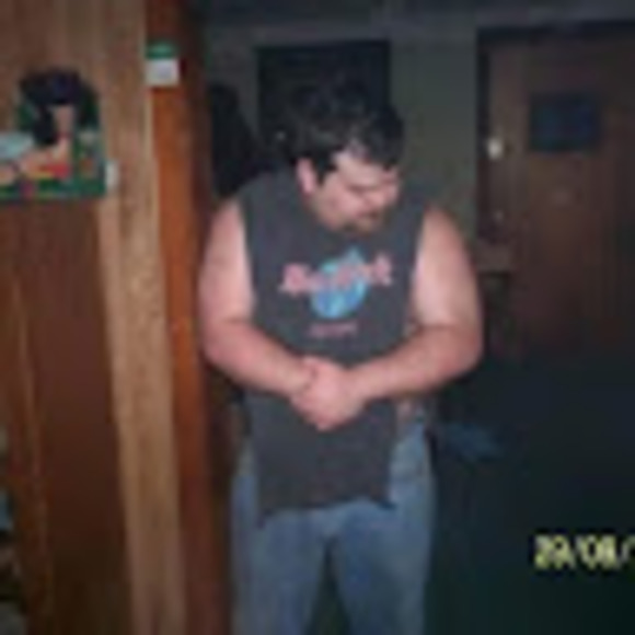 tommyrobinso977